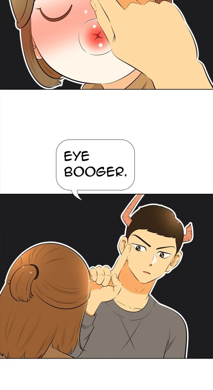 New Normal: Class 8 Chapter 201 page 42 - 