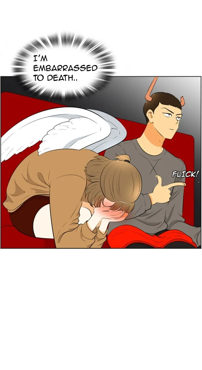 New Normal: Class 8 Chapter 201 page 43 - 