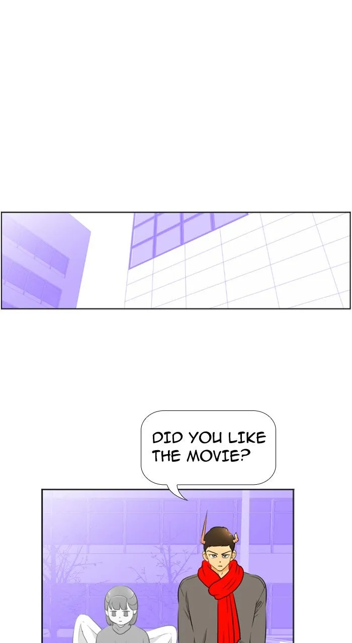 New Normal: Class 8 Chapter 201 page 44 - 