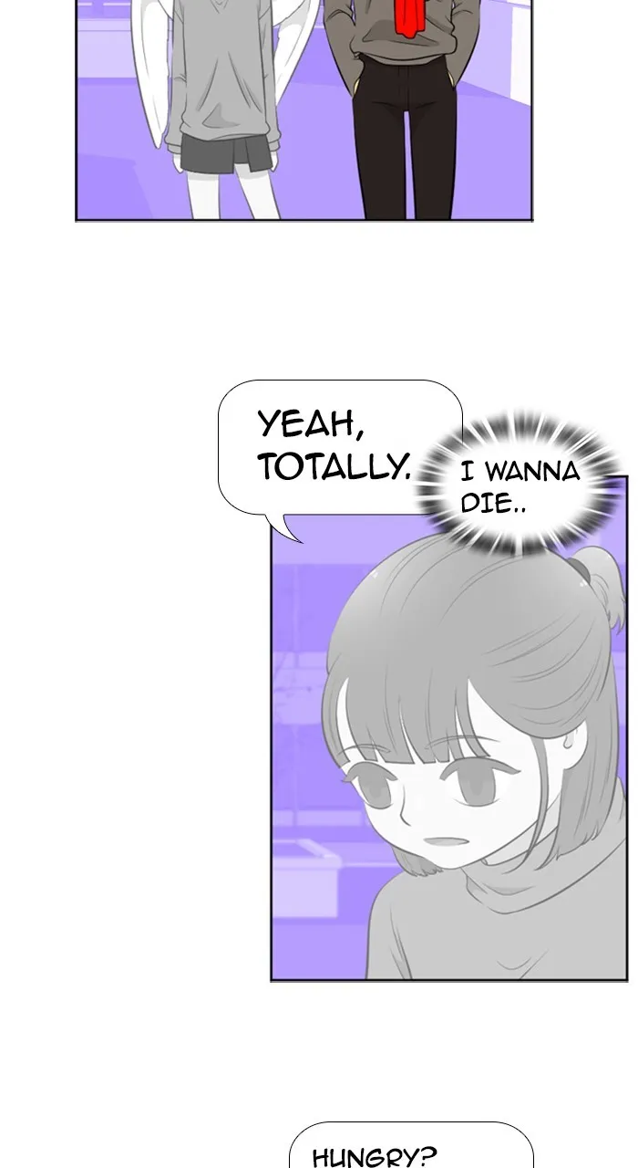 New Normal: Class 8 Chapter 201 page 45 - 