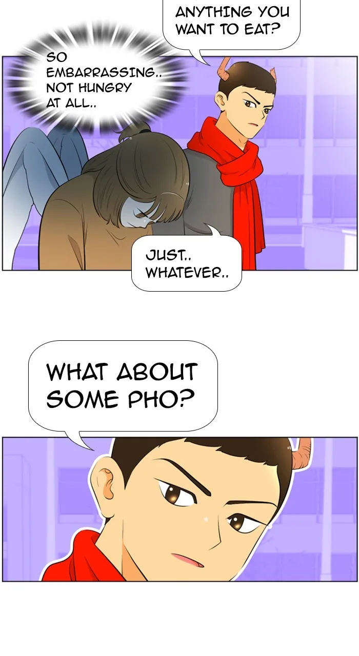 New Normal: Class 8 Chapter 201 page 46 - 