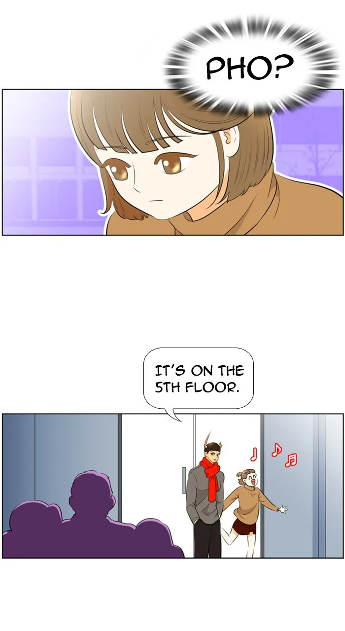 New Normal: Class 8 Chapter 201 page 47 - 