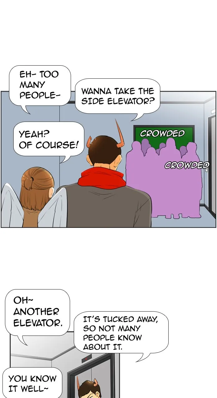 New Normal: Class 8 Chapter 201 page 48 - 