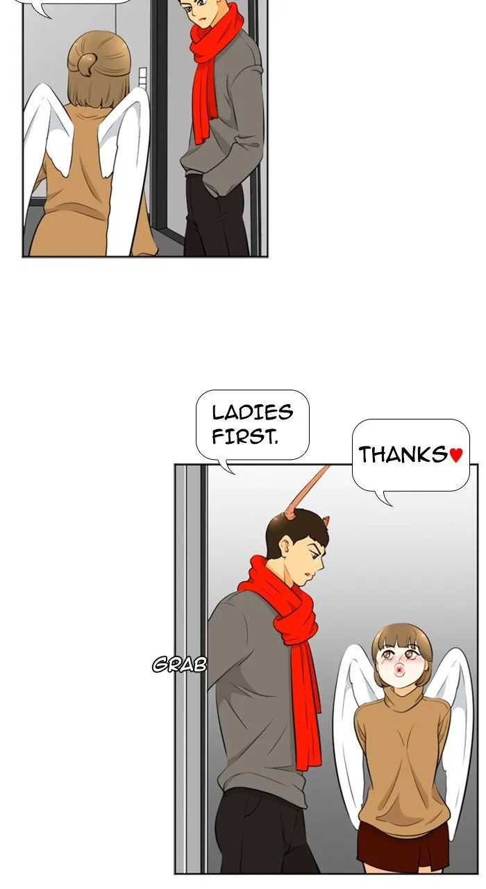 New Normal: Class 8 Chapter 201 page 49 - 