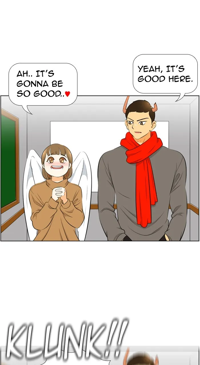 New Normal: Class 8 Chapter 201 page 50 - 