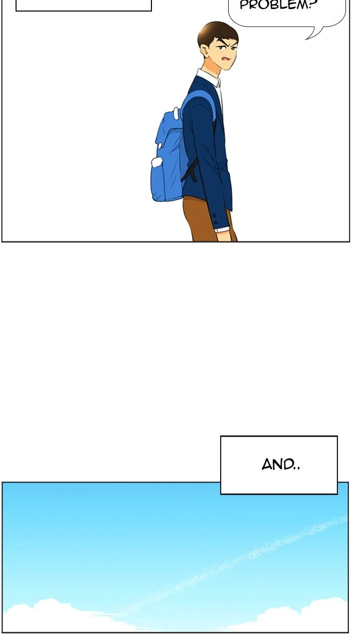New Normal: Class 8 Chapter 201 page 6 - 