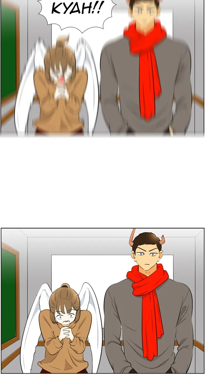 New Normal: Class 8 Chapter 201 page 51 - 