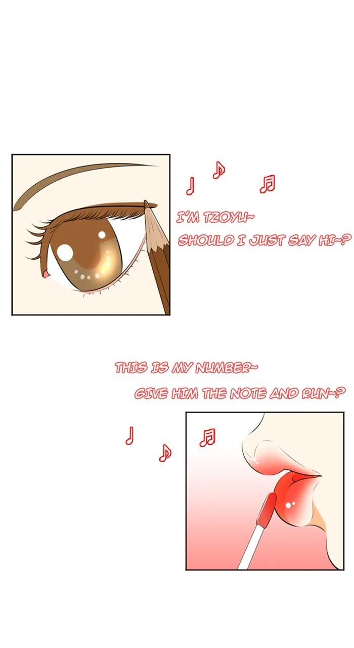 New Normal: Class 8 Chapter 201 page 7 - 