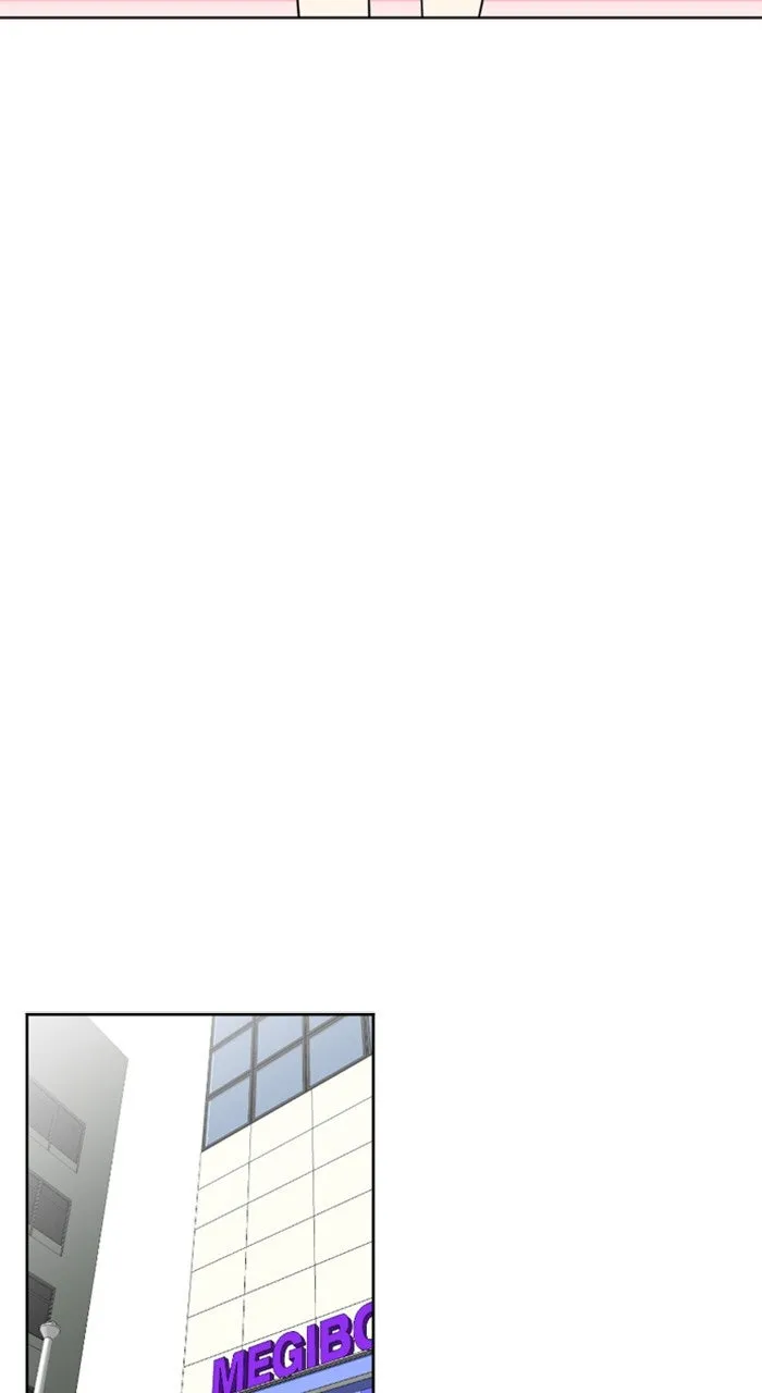 New Normal: Class 8 Chapter 201 page 10 - 