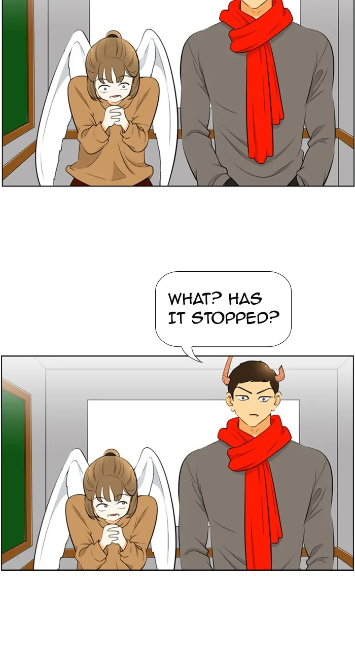New Normal: Class 8 Chapter 202 page 2 - 