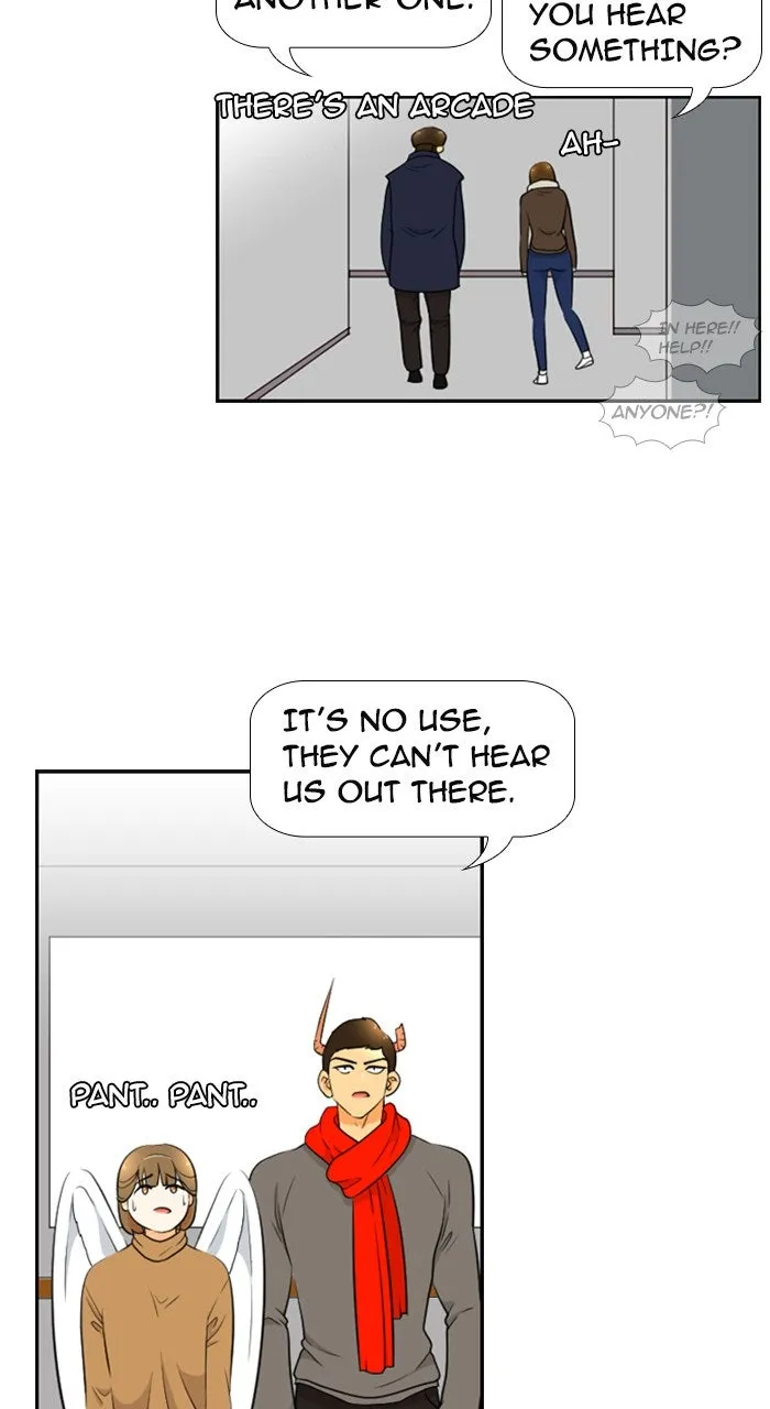 New Normal: Class 8 Chapter 202 page 11 - 