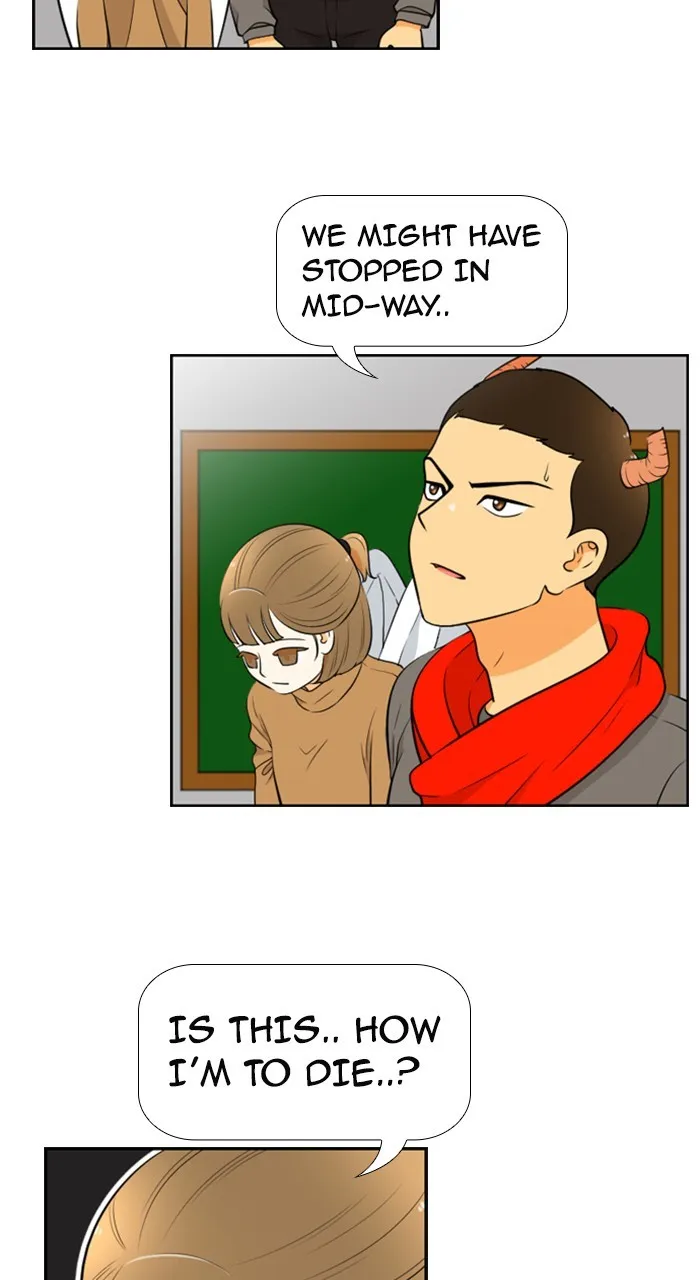 New Normal: Class 8 Chapter 202 page 12 - 