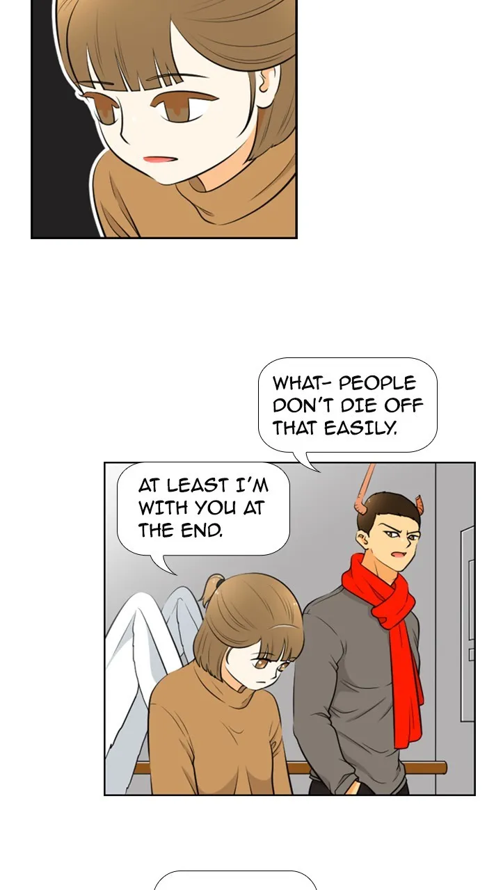 New Normal: Class 8 Chapter 202 page 13 - 