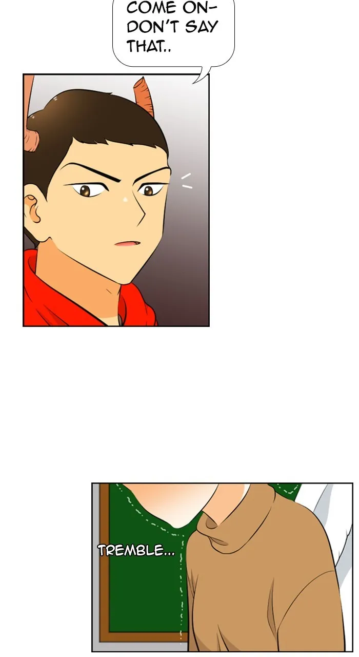 New Normal: Class 8 Chapter 202 page 14 - 