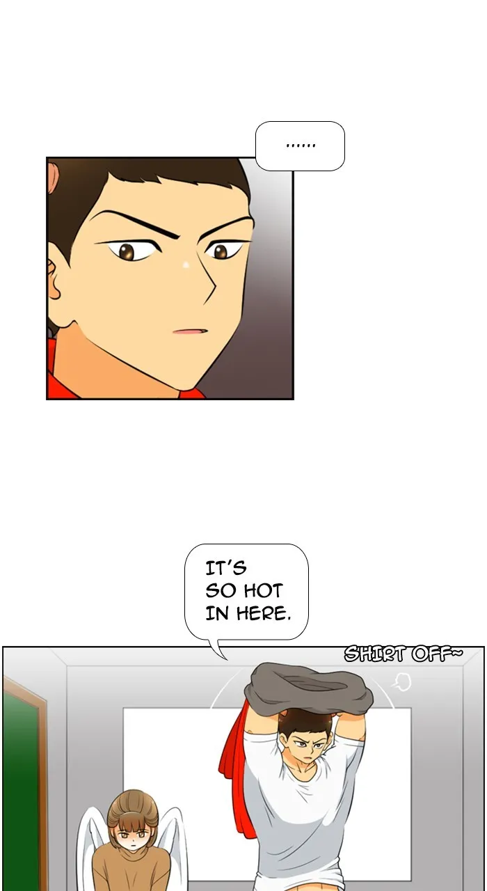 New Normal: Class 8 Chapter 202 page 15 - 