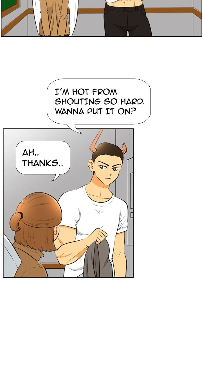 New Normal: Class 8 Chapter 202 page 16 - 