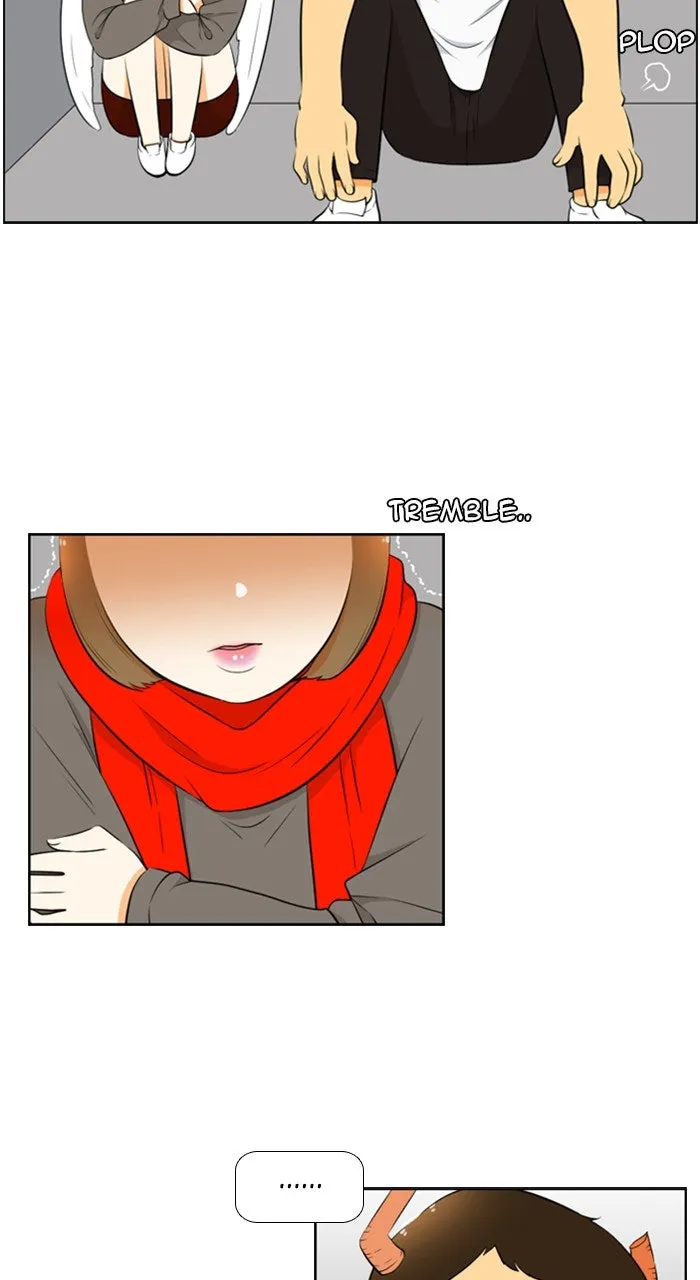 New Normal: Class 8 Chapter 202 page 18 - 
