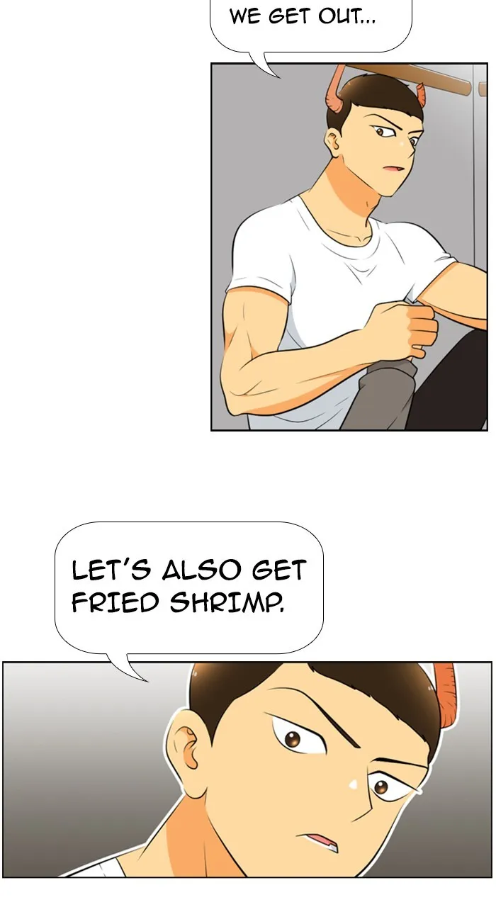 New Normal: Class 8 Chapter 202 page 20 - 