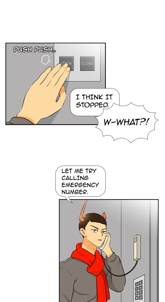 New Normal: Class 8 Chapter 202 page 3 - 