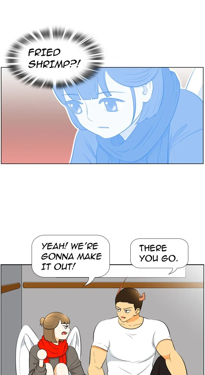 New Normal: Class 8 Chapter 202 page 21 - 