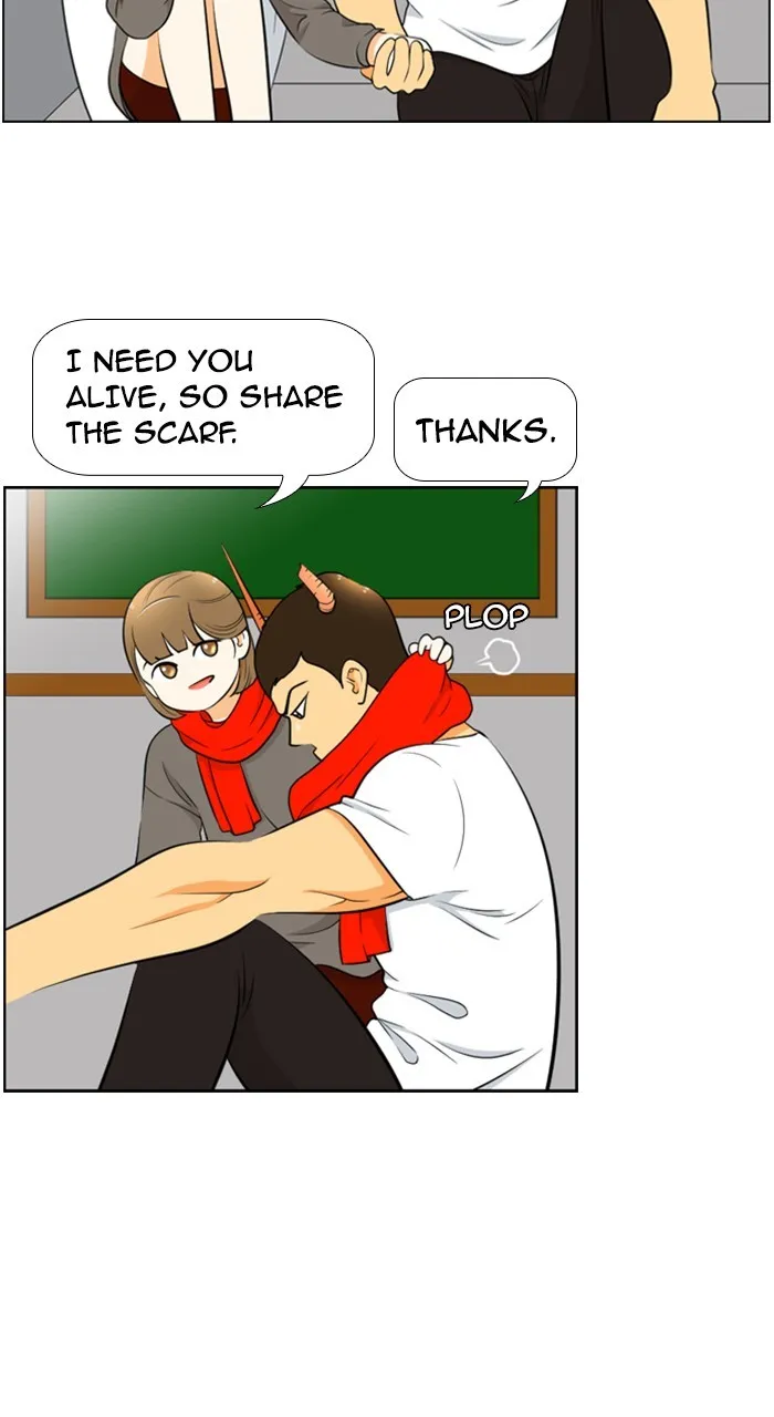 New Normal: Class 8 Chapter 202 page 22 - 