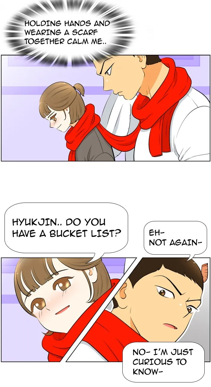 New Normal: Class 8 Chapter 202 page 24 - 