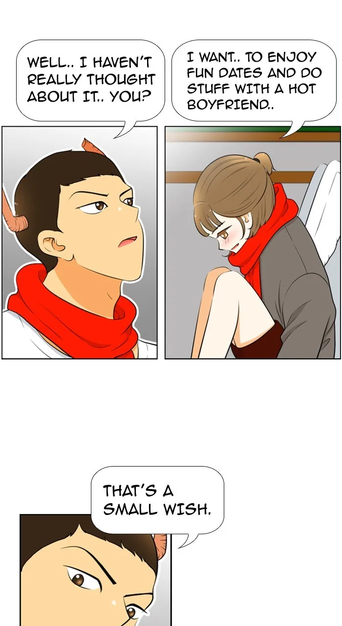 New Normal: Class 8 Chapter 202 page 25 - 