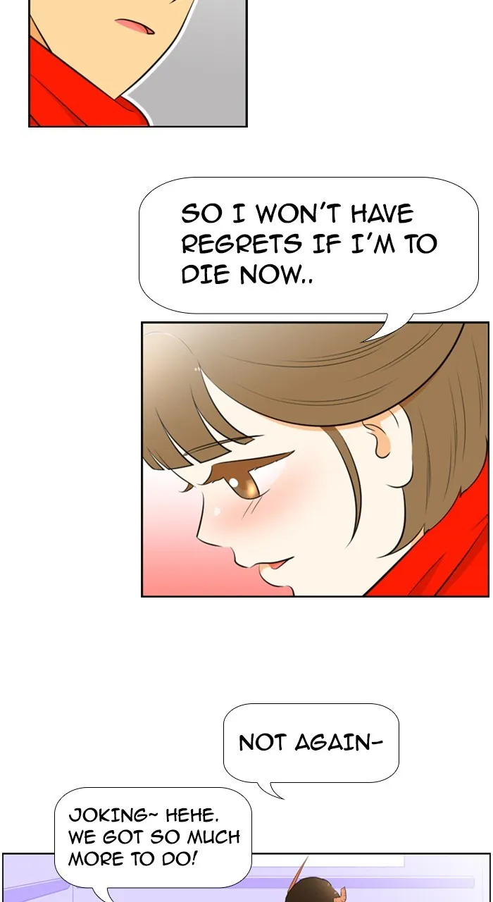 New Normal: Class 8 Chapter 202 page 26 - 