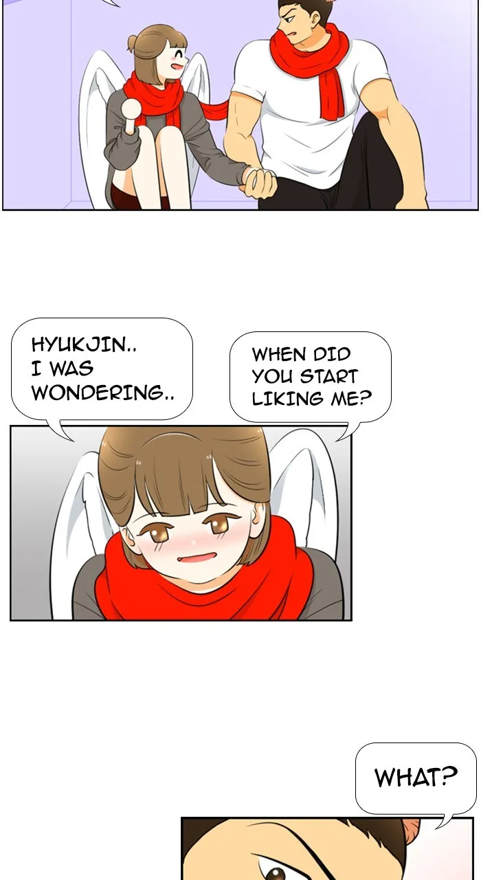 New Normal: Class 8 Chapter 202 page 27 - 