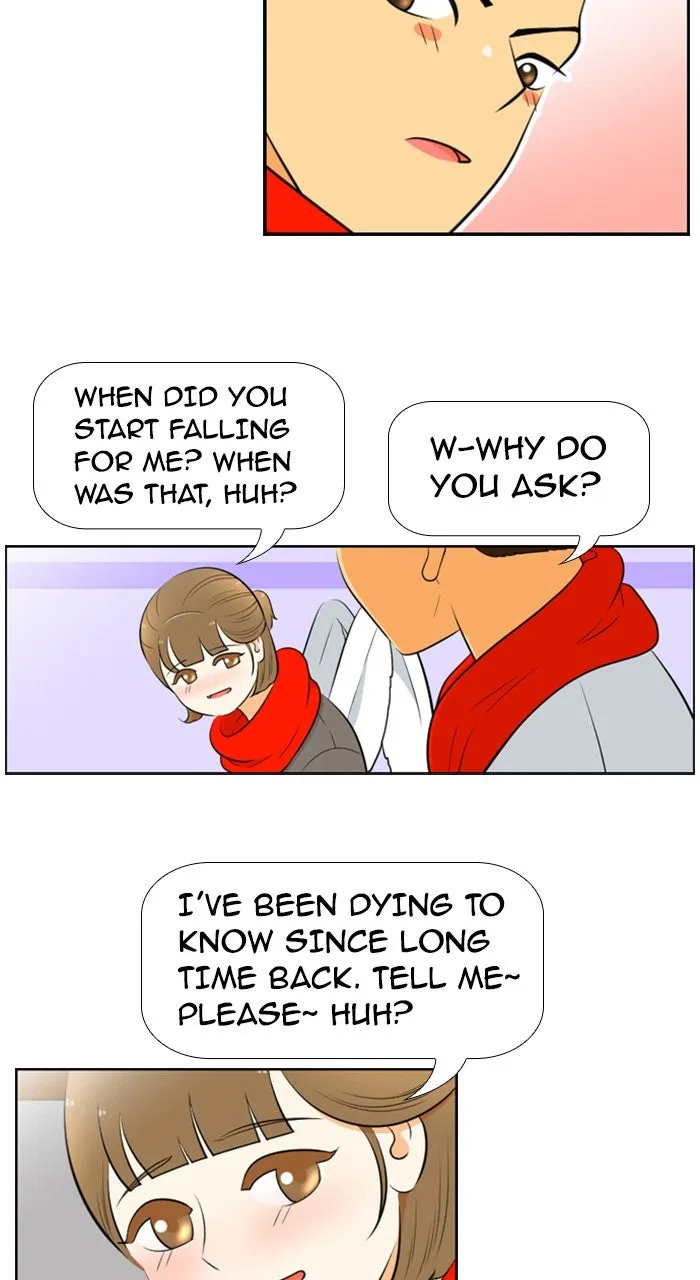 New Normal: Class 8 Chapter 202 page 28 - 