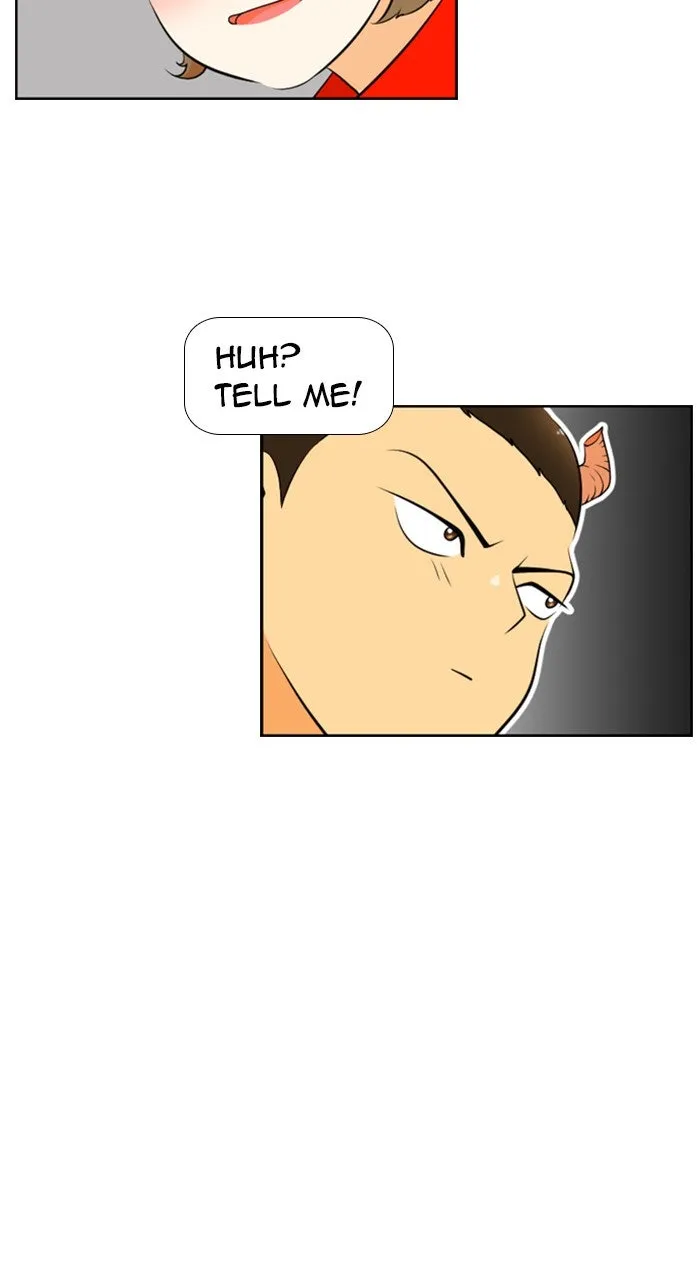 New Normal: Class 8 Chapter 202 page 29 - 