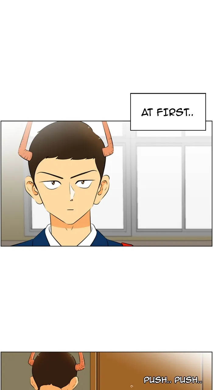 New Normal: Class 8 Chapter 202 page 30 - 