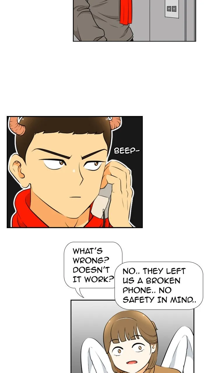 New Normal: Class 8 Chapter 202 page 4 - 