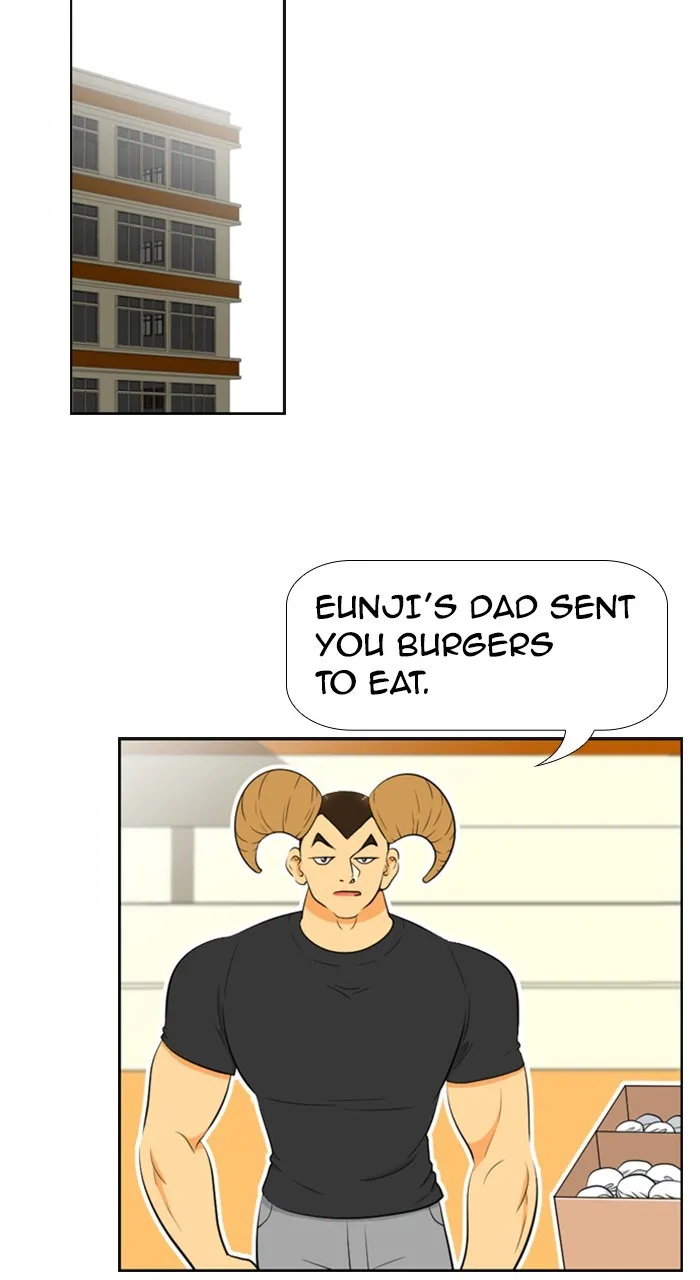 New Normal: Class 8 Chapter 202 page 33 - 