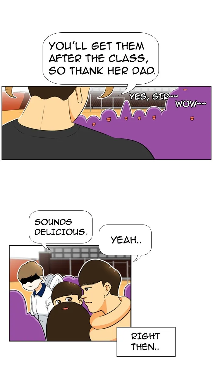 New Normal: Class 8 Chapter 202 page 34 - 