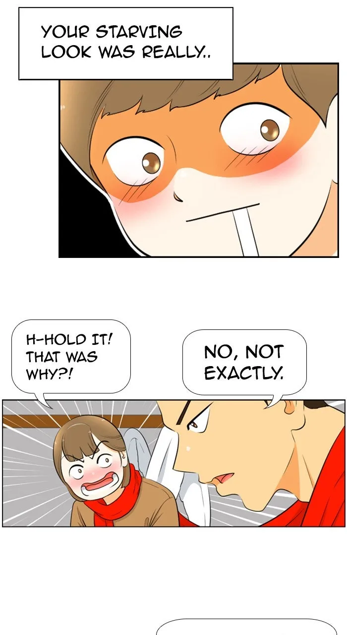 New Normal: Class 8 Chapter 202 page 35 - 
