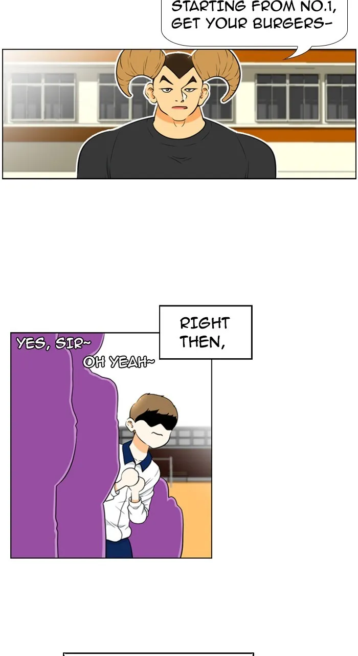 New Normal: Class 8 Chapter 202 page 36 - 