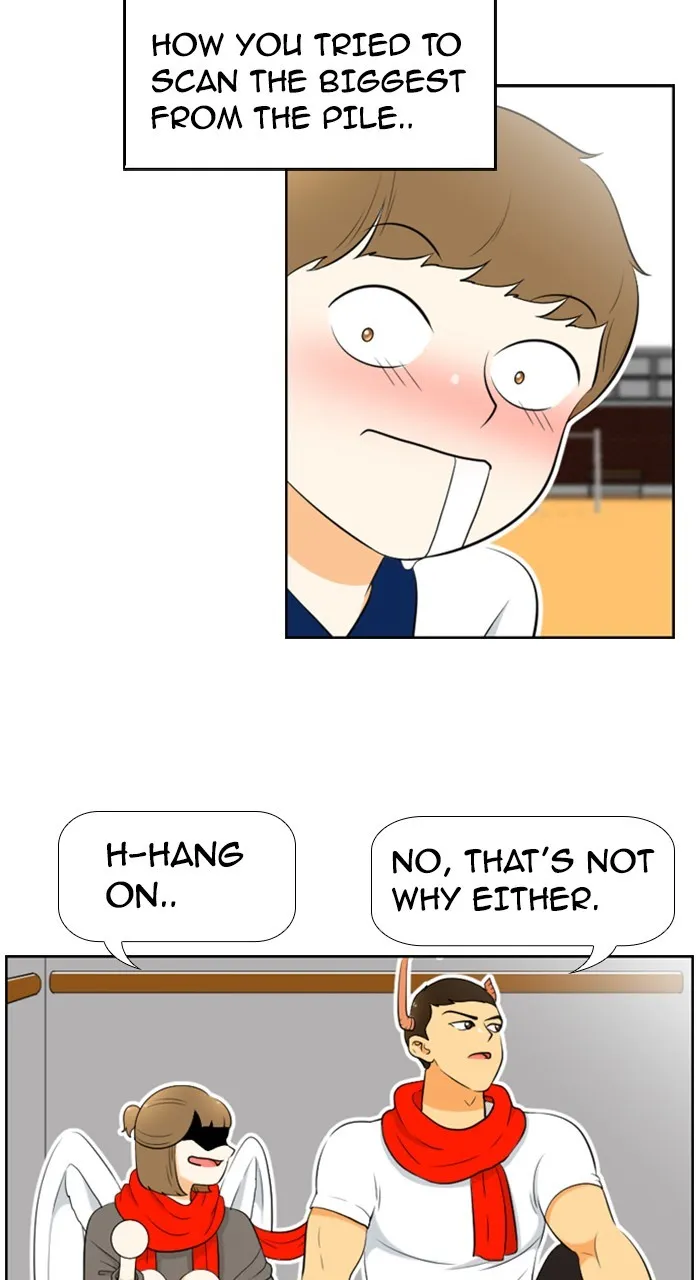 New Normal: Class 8 Chapter 202 page 37 - 
