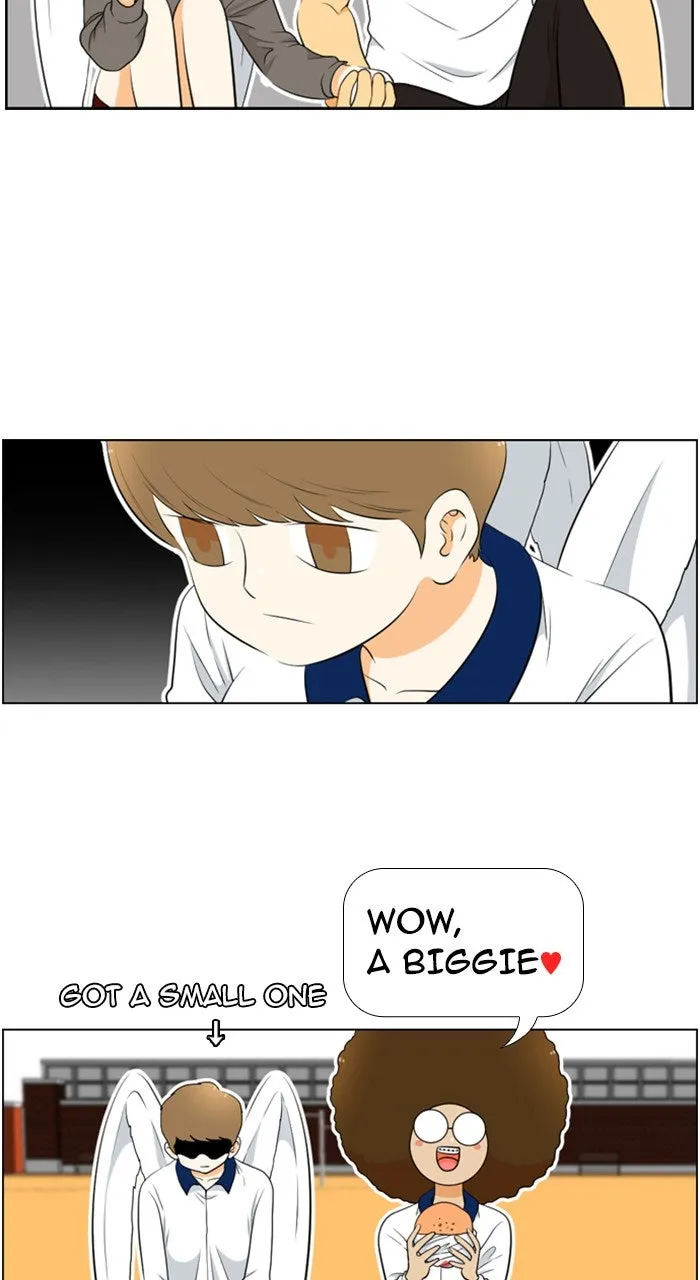 New Normal: Class 8 Chapter 202 page 38 - 