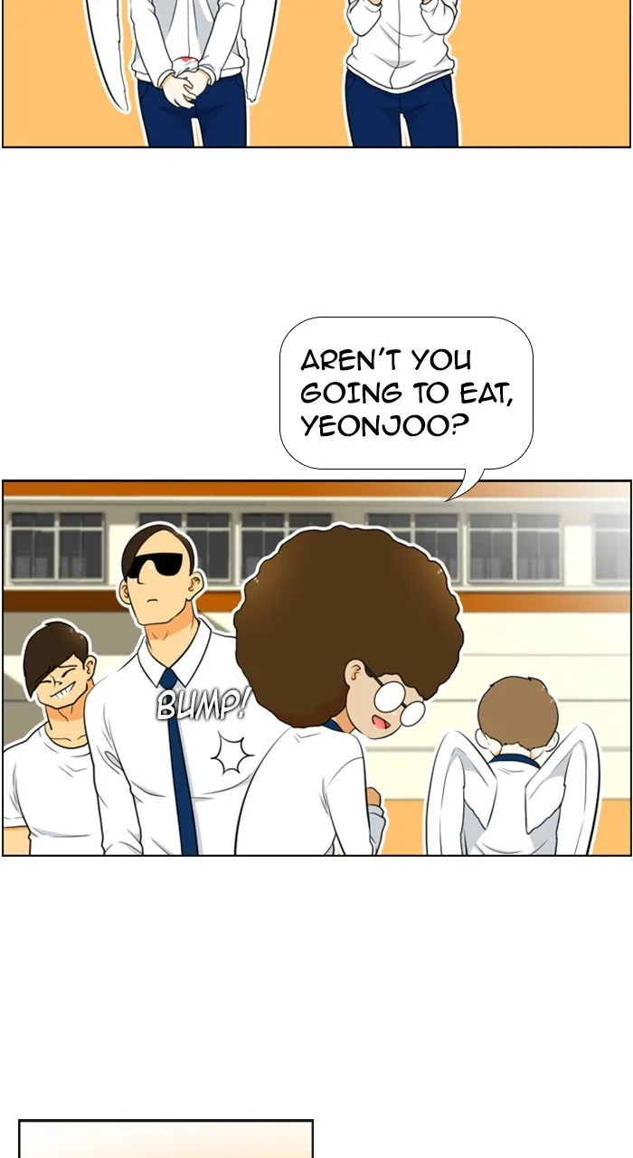 New Normal: Class 8 Chapter 202 page 39 - 