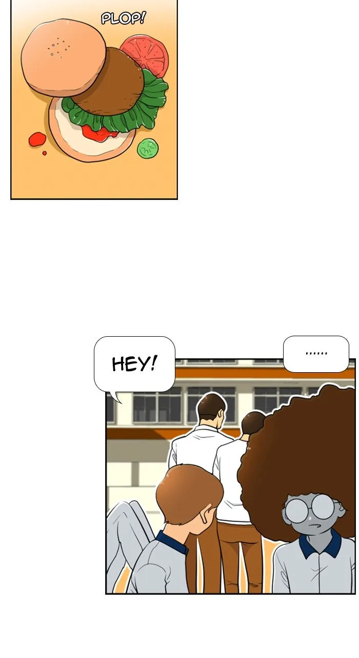 New Normal: Class 8 Chapter 202 page 40 - 