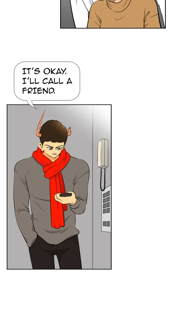 New Normal: Class 8 Chapter 202 page 5 - 