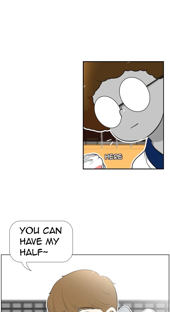 New Normal: Class 8 Chapter 202 page 42 - 