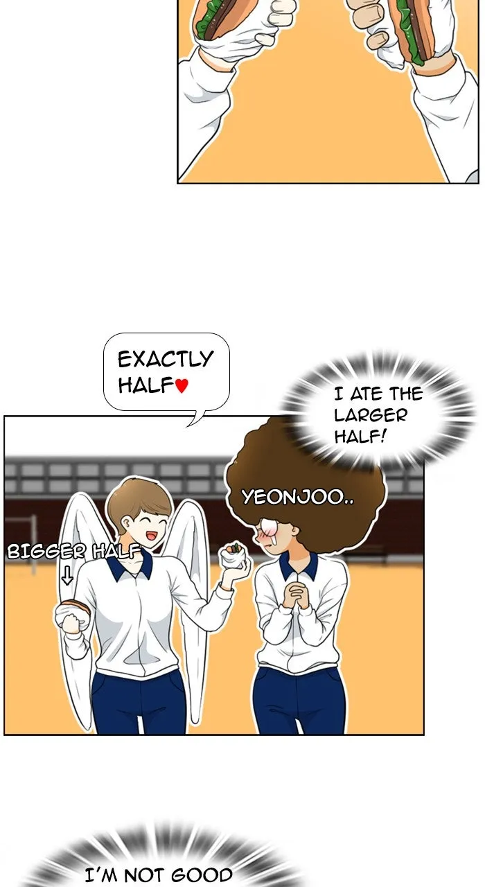 New Normal: Class 8 Chapter 202 page 45 - 