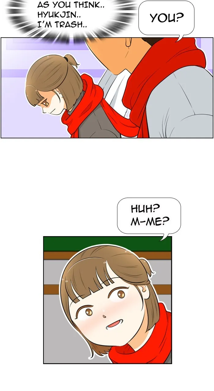 New Normal: Class 8 Chapter 202 page 46 - 