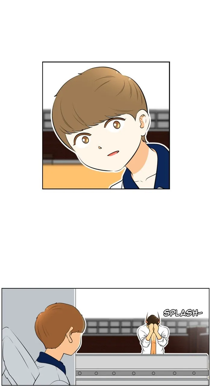 New Normal: Class 8 Chapter 202 page 47 - 