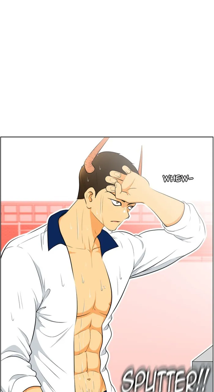 New Normal: Class 8 Chapter 202 page 48 - 