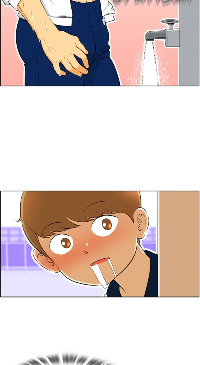 New Normal: Class 8 Chapter 202 page 49 - 