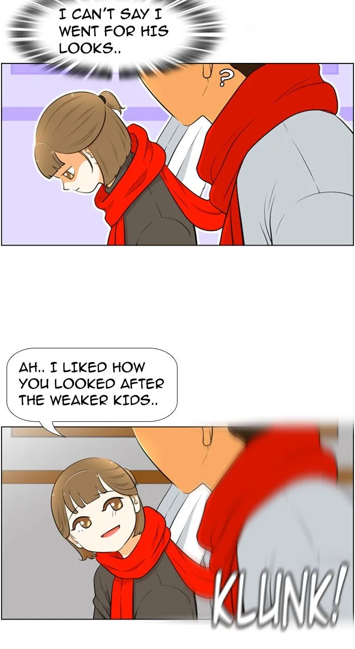 New Normal: Class 8 Chapter 202 page 50 - 