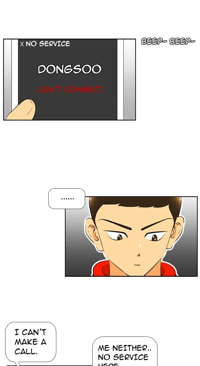 New Normal: Class 8 Chapter 202 page 6 - 
